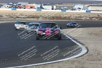 media/Jan-25-2025-CalClub SCCA (Sat) [[03c98a249e]]/Race 4/